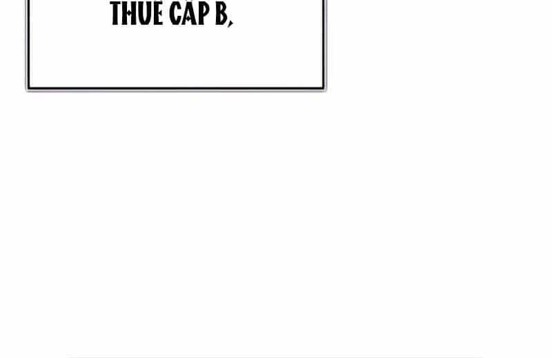 Thiên Quỷ Chẳng Sống Nổi Cuộc Đời Bình Thường - Chương 34 - ảnh 201