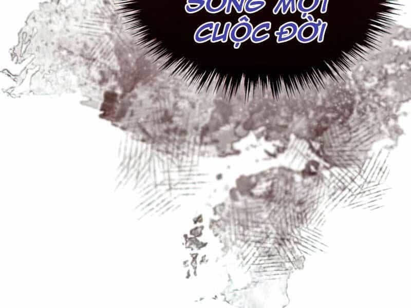 Thiên Quỷ Chẳng Sống Nổi Cuộc Đời Bình Thường - Chương 34 - ảnh 21