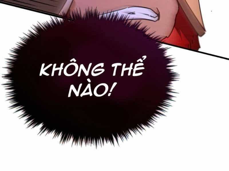 Thiên Quỷ Chẳng Sống Nổi Cuộc Đời Bình Thường - Chương 34 - ảnh 218