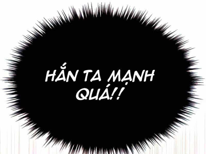 Thiên Quỷ Chẳng Sống Nổi Cuộc Đời Bình Thường - Chương 34 - ảnh 220