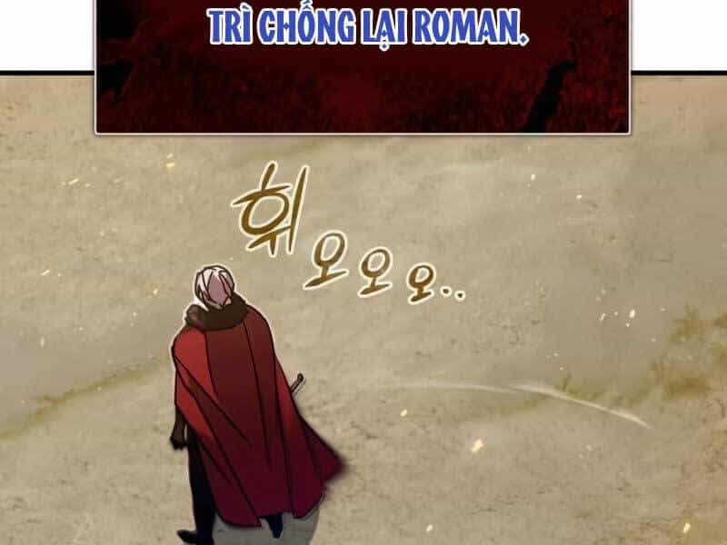 Thiên Quỷ Chẳng Sống Nổi Cuộc Đời Bình Thường - Chương 34 - ảnh 232