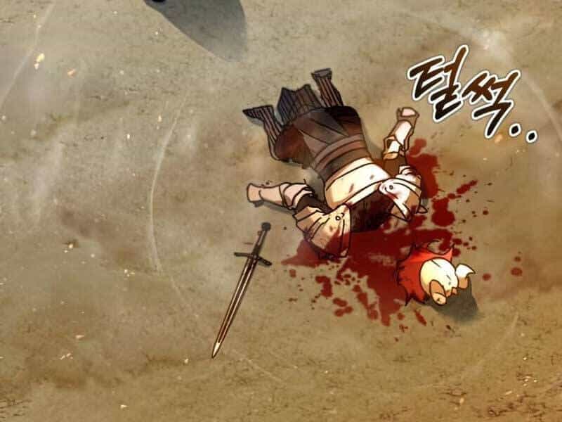Thiên Quỷ Chẳng Sống Nổi Cuộc Đời Bình Thường - Chương 34 - ảnh 233