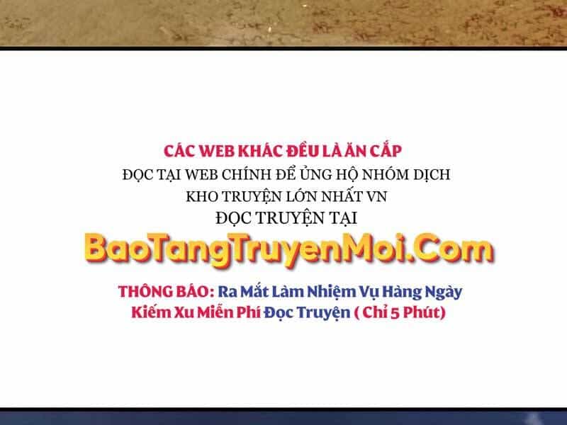 Thiên Quỷ Chẳng Sống Nổi Cuộc Đời Bình Thường - Chương 34 - ảnh 234
