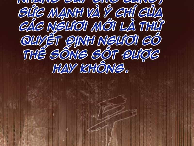 Thiên Quỷ Chẳng Sống Nổi Cuộc Đời Bình Thường - Chương 34 - ảnh 24