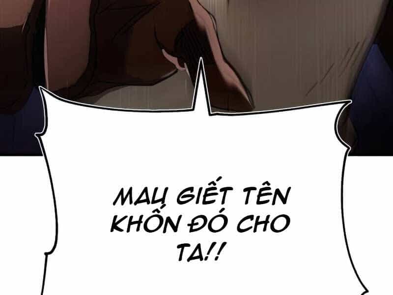 Thiên Quỷ Chẳng Sống Nổi Cuộc Đời Bình Thường - Chương 34 - ảnh 243