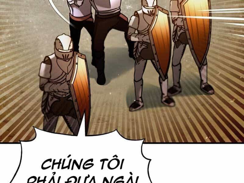 Thiên Quỷ Chẳng Sống Nổi Cuộc Đời Bình Thường - Chương 34 - ảnh 246