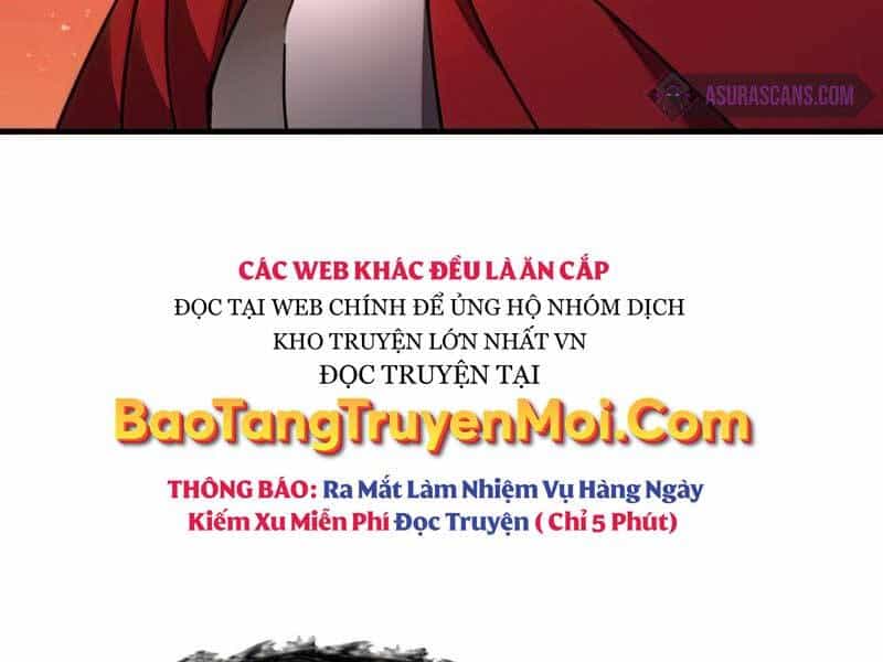 Thiên Quỷ Chẳng Sống Nổi Cuộc Đời Bình Thường - Chương 34 - ảnh 250