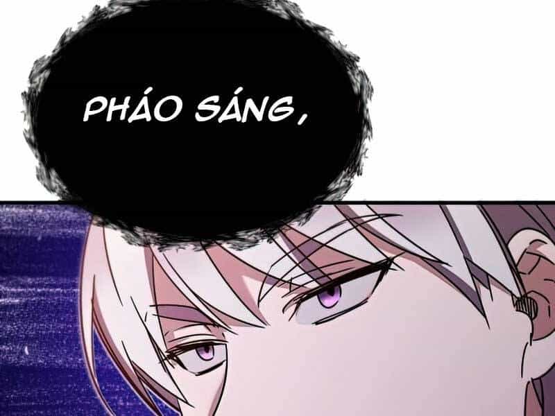 Thiên Quỷ Chẳng Sống Nổi Cuộc Đời Bình Thường - Chương 34 - ảnh 251