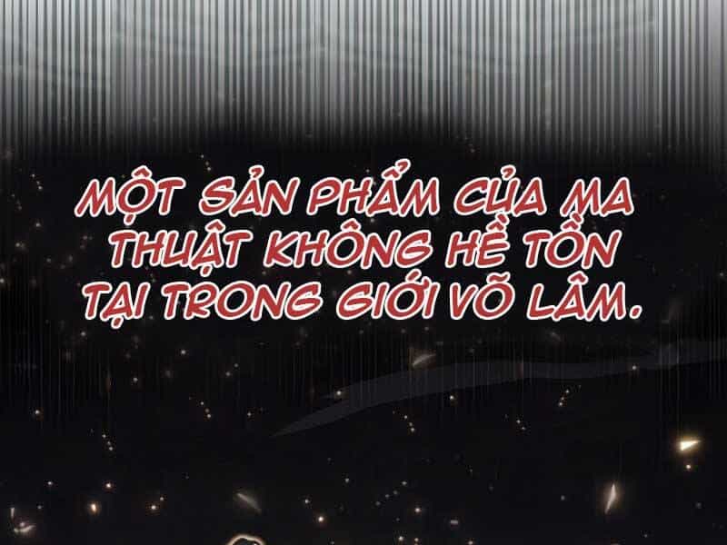 Thiên Quỷ Chẳng Sống Nổi Cuộc Đời Bình Thường - Chương 34 - ảnh 253