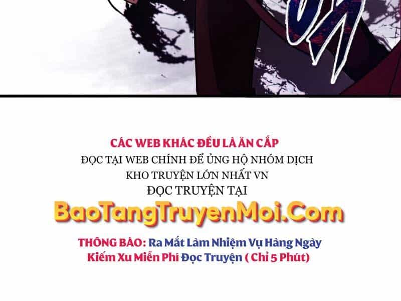Thiên Quỷ Chẳng Sống Nổi Cuộc Đời Bình Thường - Chương 34 - ảnh 260