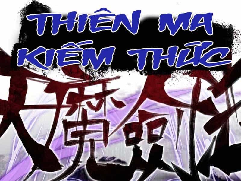 Thiên Quỷ Chẳng Sống Nổi Cuộc Đời Bình Thường - Chương 34 - ảnh 262