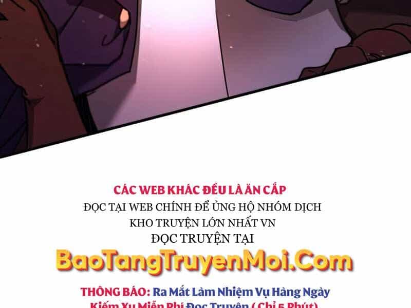 Thiên Quỷ Chẳng Sống Nổi Cuộc Đời Bình Thường - Chương 34 - ảnh 277