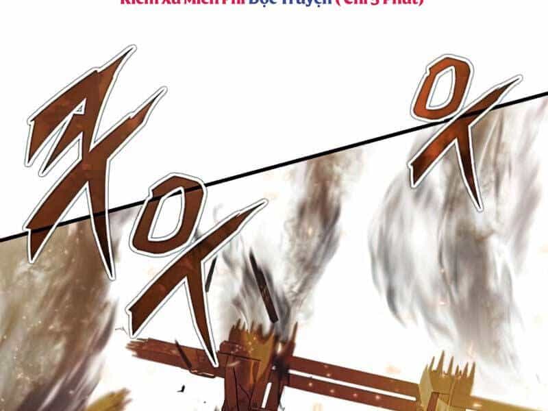 Thiên Quỷ Chẳng Sống Nổi Cuộc Đời Bình Thường - Chương 34 - ảnh 278