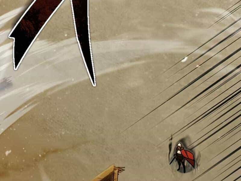Thiên Quỷ Chẳng Sống Nổi Cuộc Đời Bình Thường - Chương 34 - ảnh 284