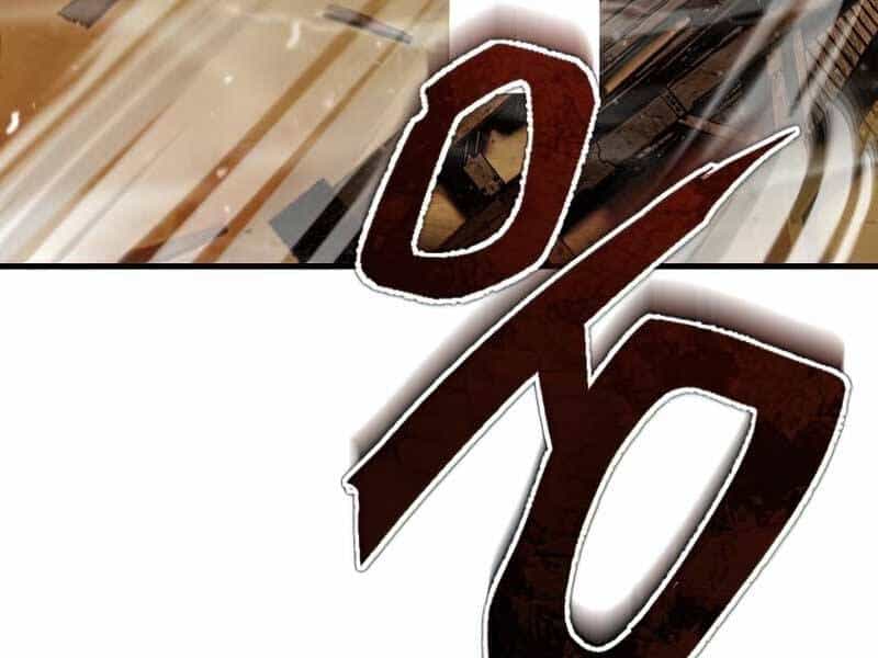 Thiên Quỷ Chẳng Sống Nổi Cuộc Đời Bình Thường - Chương 34 - ảnh 286