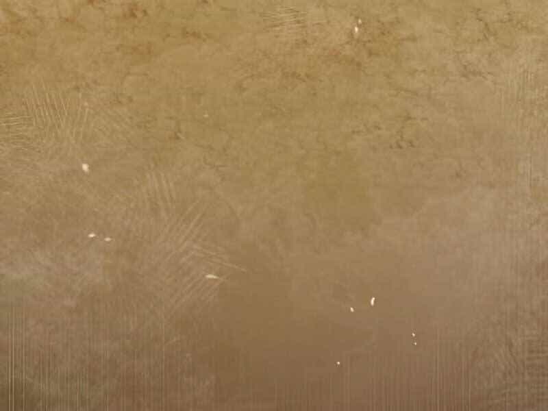Thiên Quỷ Chẳng Sống Nổi Cuộc Đời Bình Thường - Chương 34 - ảnh 29