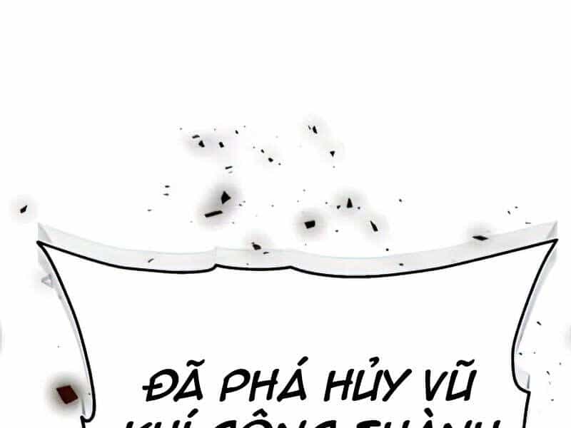 Thiên Quỷ Chẳng Sống Nổi Cuộc Đời Bình Thường - Chương 34 - ảnh 291