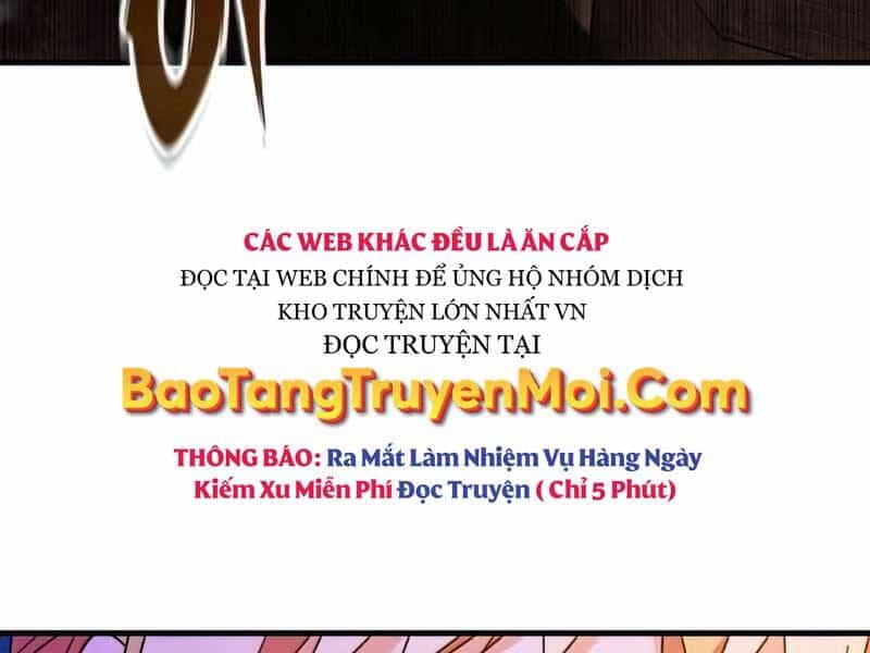 Thiên Quỷ Chẳng Sống Nổi Cuộc Đời Bình Thường - Chương 34 - ảnh 300
