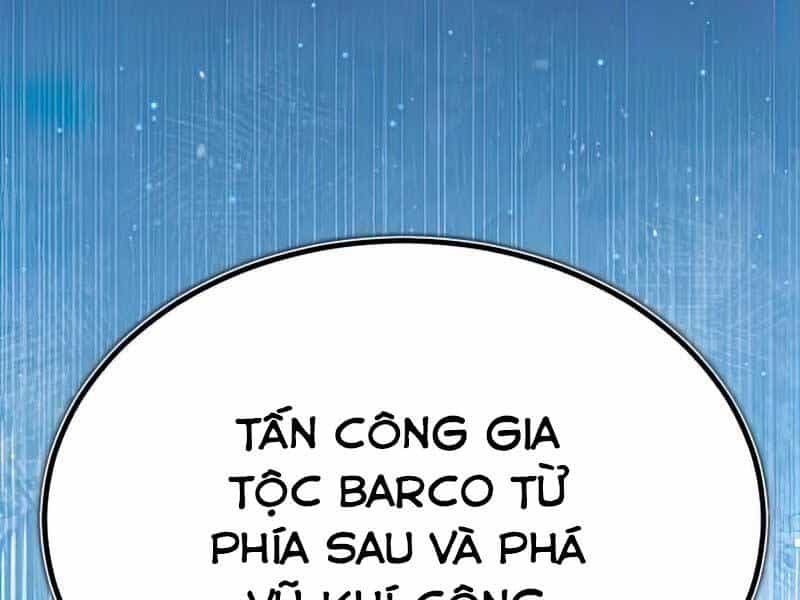 Thiên Quỷ Chẳng Sống Nổi Cuộc Đời Bình Thường - Chương 34 - ảnh 35