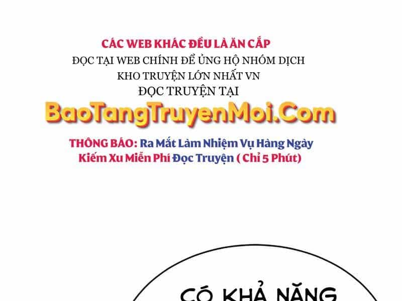 Thiên Quỷ Chẳng Sống Nổi Cuộc Đời Bình Thường - Chương 34 - ảnh 38