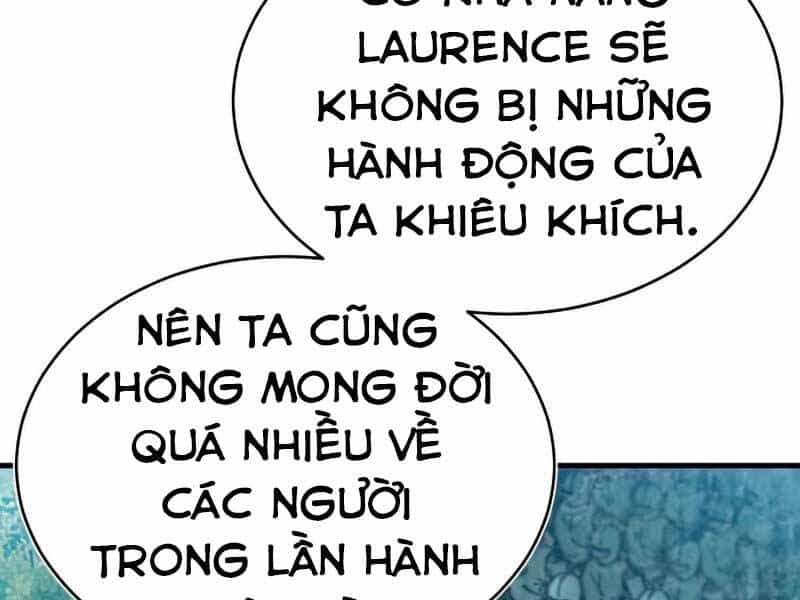Thiên Quỷ Chẳng Sống Nổi Cuộc Đời Bình Thường - Chương 34 - ảnh 39