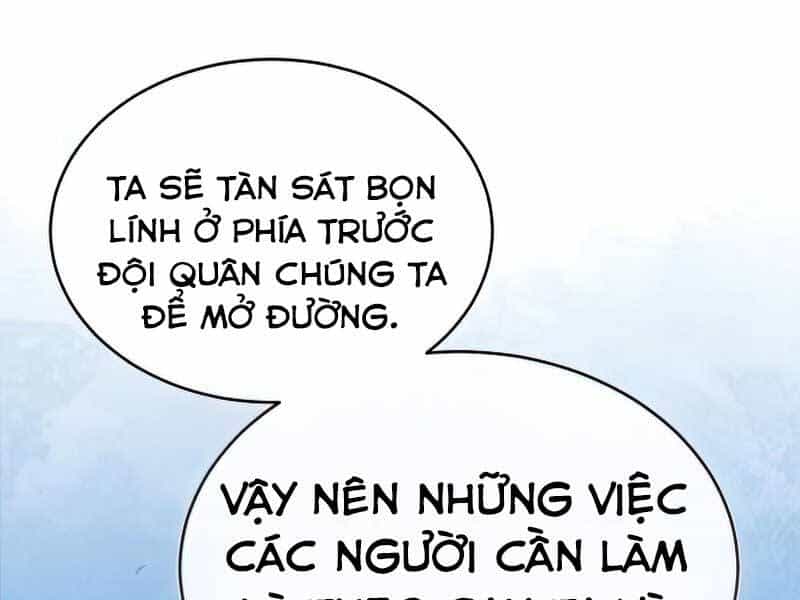 Thiên Quỷ Chẳng Sống Nổi Cuộc Đời Bình Thường - Chương 34 - ảnh 46