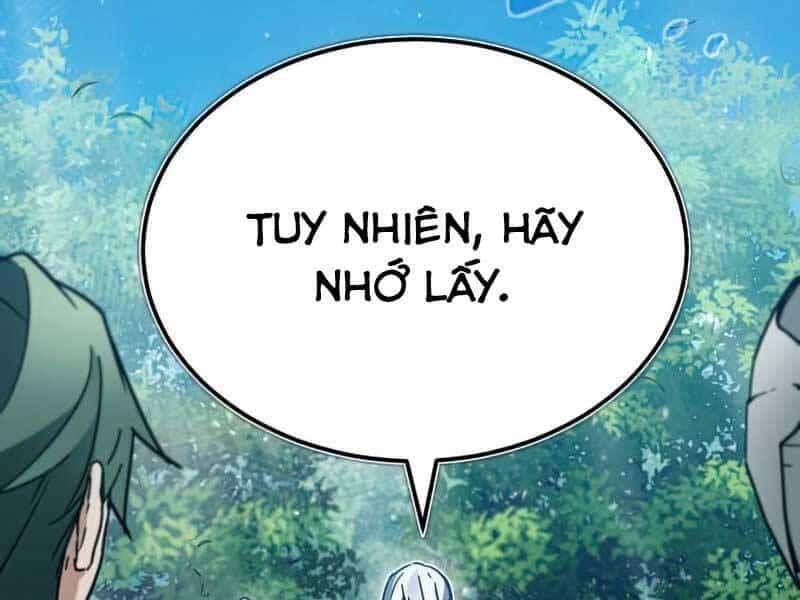 Thiên Quỷ Chẳng Sống Nổi Cuộc Đời Bình Thường - Chương 34 - ảnh 48