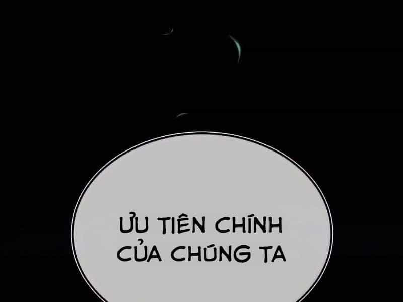 Thiên Quỷ Chẳng Sống Nổi Cuộc Đời Bình Thường - Chương 34 - ảnh 50