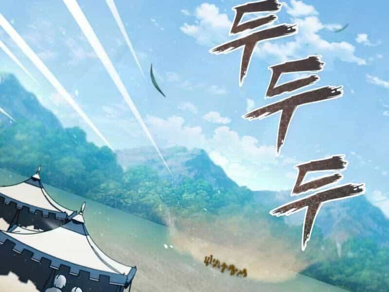 Thiên Quỷ Chẳng Sống Nổi Cuộc Đời Bình Thường - Chương 34 - ảnh 54
