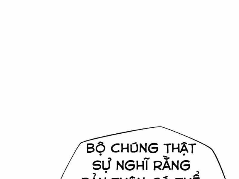 Thiên Quỷ Chẳng Sống Nổi Cuộc Đời Bình Thường - Chương 34 - ảnh 57