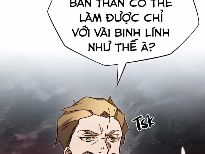 Thiên Quỷ Chẳng Sống Nổi Cuộc Đời Bình Thường - Chương 34 - ảnh 58