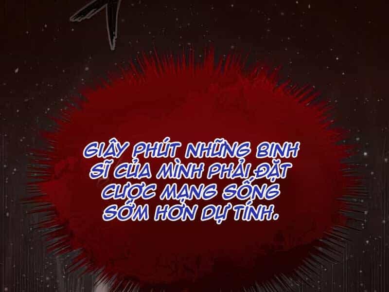 Thiên Quỷ Chẳng Sống Nổi Cuộc Đời Bình Thường - Chương 34 - ảnh 6