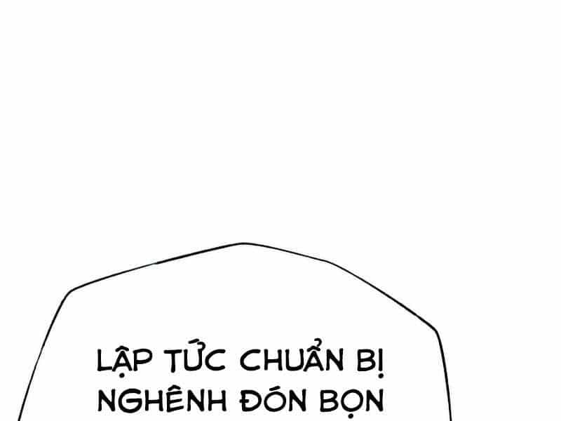 Thiên Quỷ Chẳng Sống Nổi Cuộc Đời Bình Thường - Chương 34 - ảnh 60