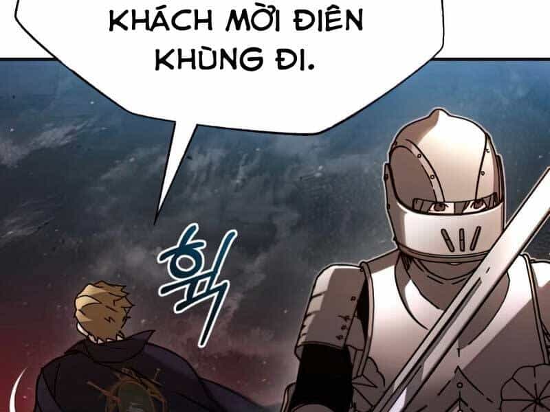 Thiên Quỷ Chẳng Sống Nổi Cuộc Đời Bình Thường - Chương 34 - ảnh 61