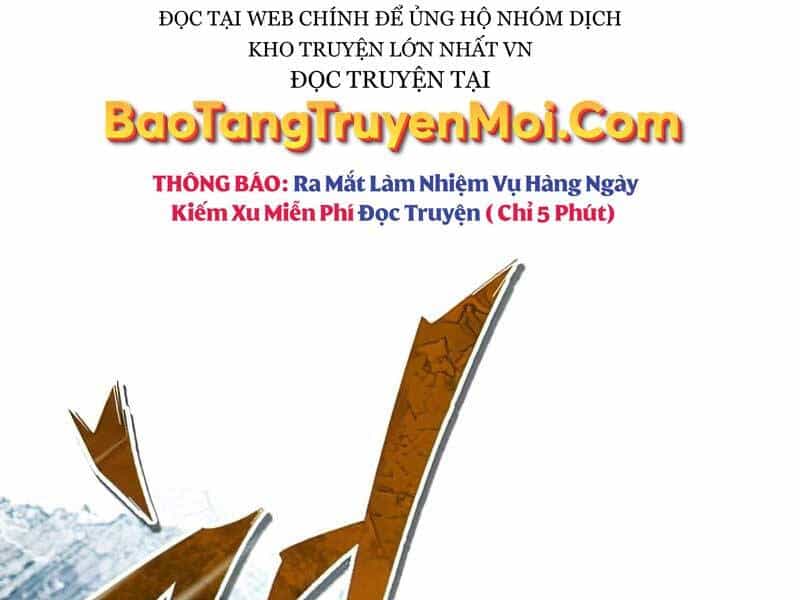 Thiên Quỷ Chẳng Sống Nổi Cuộc Đời Bình Thường - Chương 34 - ảnh 63