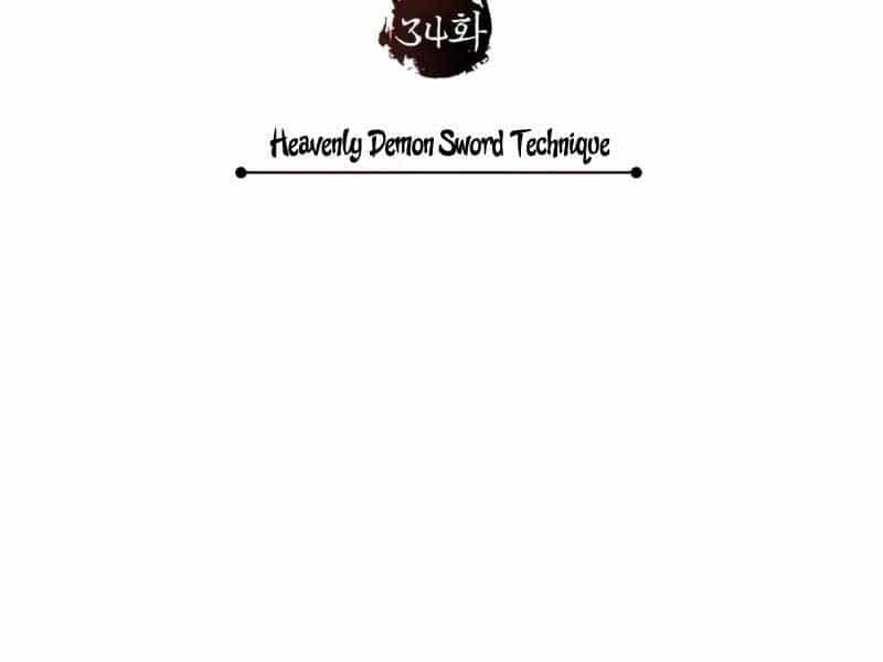 Thiên Quỷ Chẳng Sống Nổi Cuộc Đời Bình Thường - Chương 34 - ảnh 76