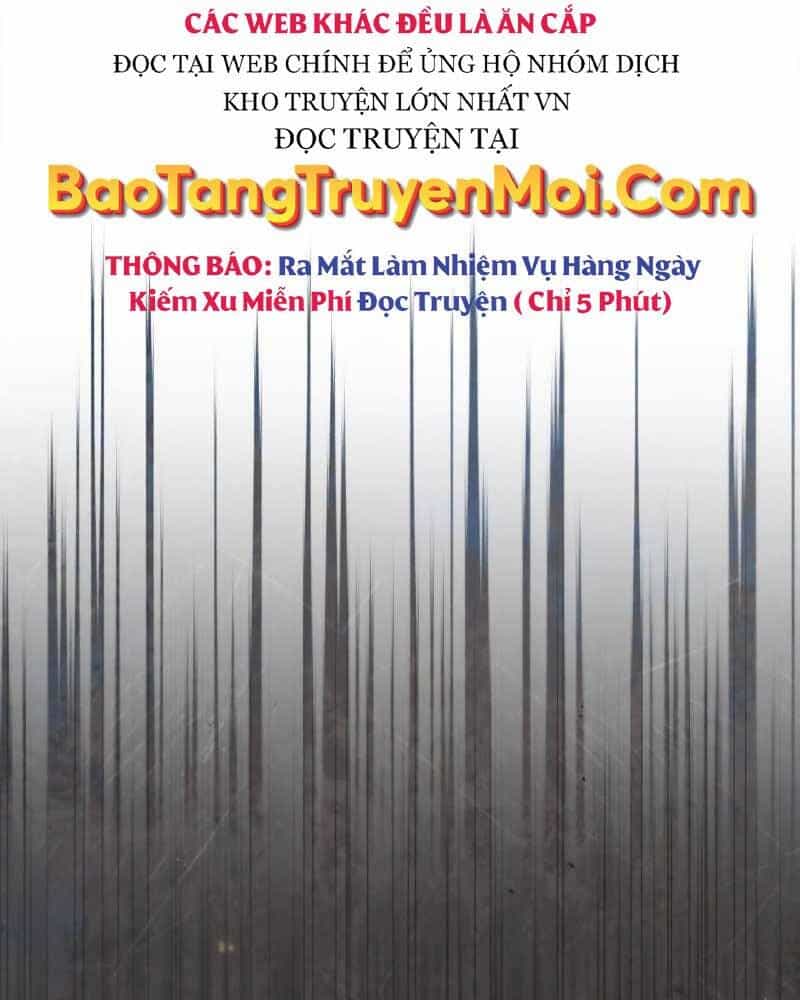 Thiên Quỷ Chẳng Sống Nổi Cuộc Đời Bình Thường - Chương 35 - ảnh 1