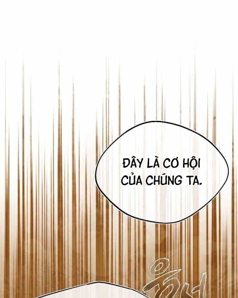 Thiên Quỷ Chẳng Sống Nổi Cuộc Đời Bình Thường - Chương 35 - ảnh 104