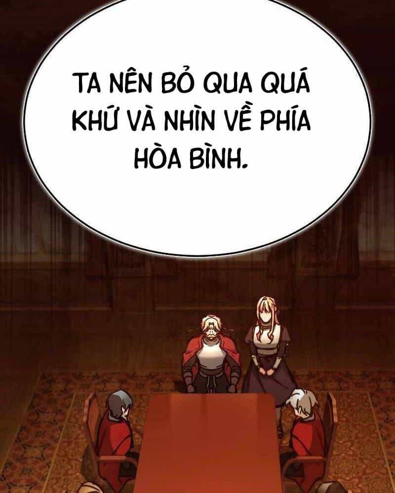 Thiên Quỷ Chẳng Sống Nổi Cuộc Đời Bình Thường - Chương 35 - ảnh 109