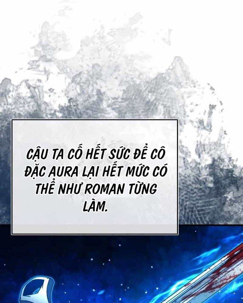Thiên Quỷ Chẳng Sống Nổi Cuộc Đời Bình Thường - Chương 35 - ảnh 11