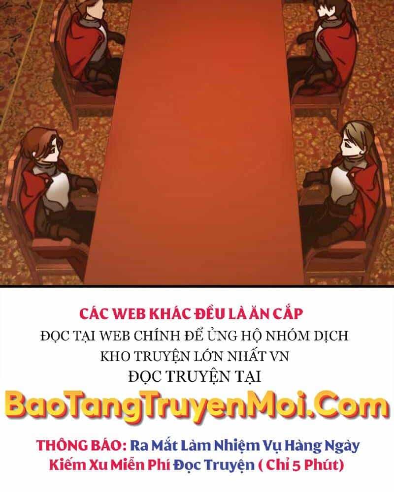 Thiên Quỷ Chẳng Sống Nổi Cuộc Đời Bình Thường - Chương 35 - ảnh 110