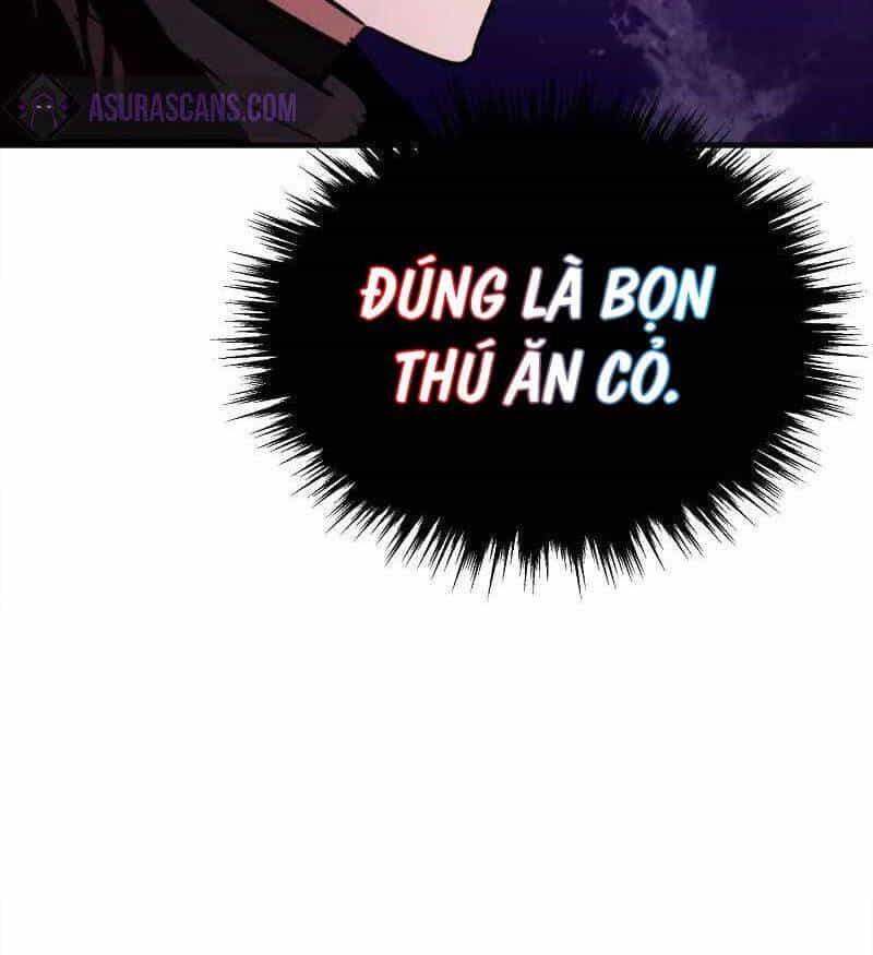 Thiên Quỷ Chẳng Sống Nổi Cuộc Đời Bình Thường - Chương 35 - ảnh 112