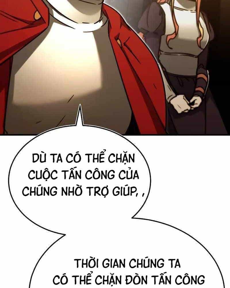 Thiên Quỷ Chẳng Sống Nổi Cuộc Đời Bình Thường - Chương 35 - ảnh 114