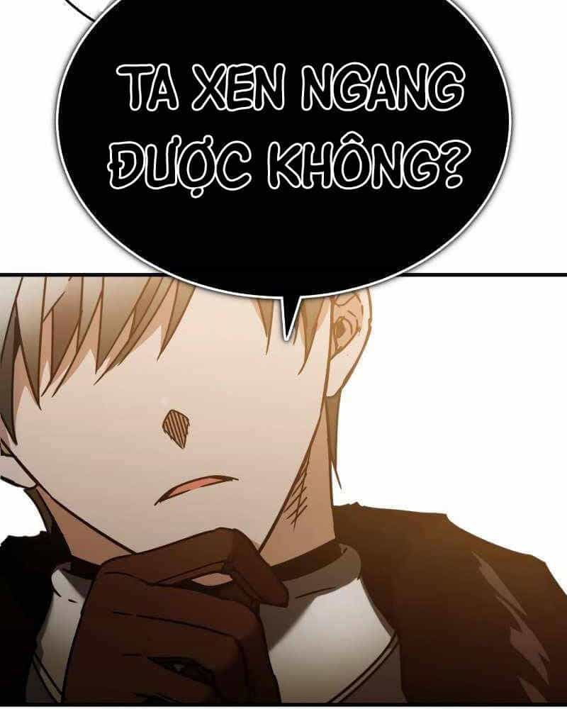 Thiên Quỷ Chẳng Sống Nổi Cuộc Đời Bình Thường - Chương 35 - ảnh 116