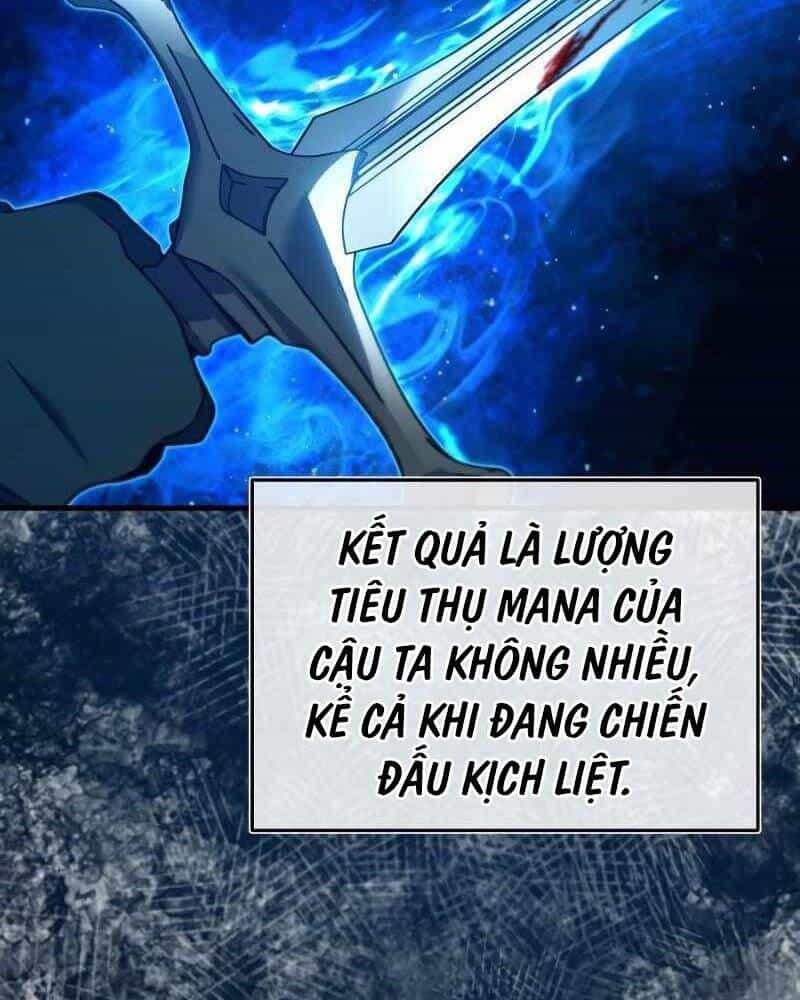 Thiên Quỷ Chẳng Sống Nổi Cuộc Đời Bình Thường - Chương 35 - ảnh 12