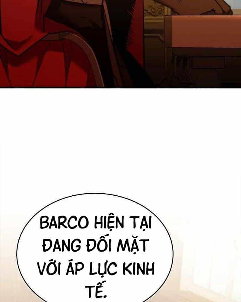 Thiên Quỷ Chẳng Sống Nổi Cuộc Đời Bình Thường - Chương 35 - ảnh 120