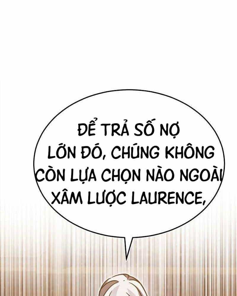 Thiên Quỷ Chẳng Sống Nổi Cuộc Đời Bình Thường - Chương 35 - ảnh 122