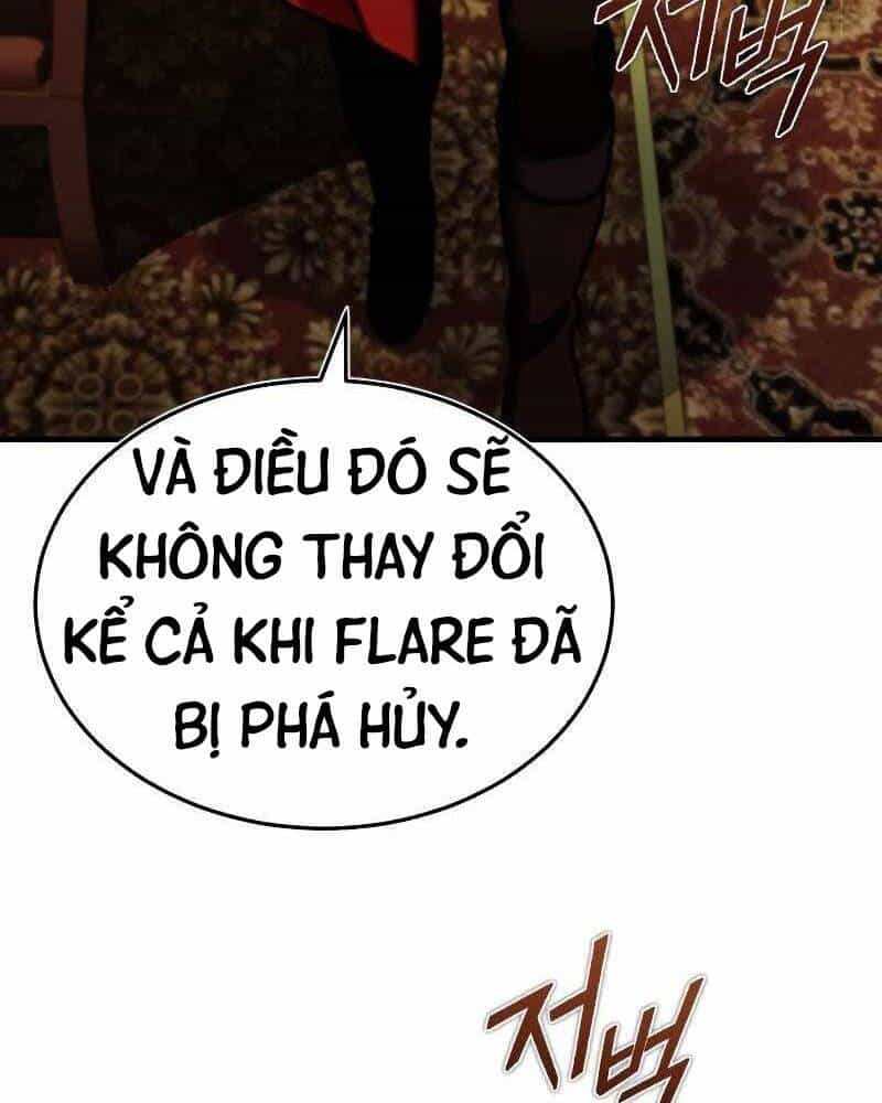 Thiên Quỷ Chẳng Sống Nổi Cuộc Đời Bình Thường - Chương 35 - ảnh 124