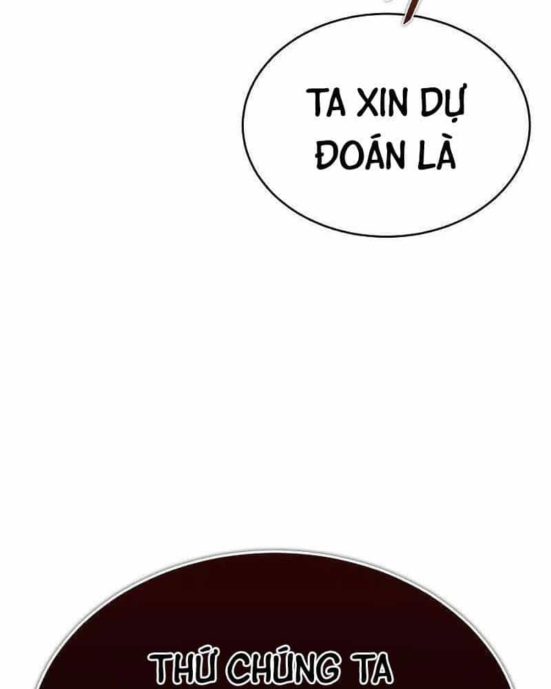 Thiên Quỷ Chẳng Sống Nổi Cuộc Đời Bình Thường - Chương 35 - ảnh 125