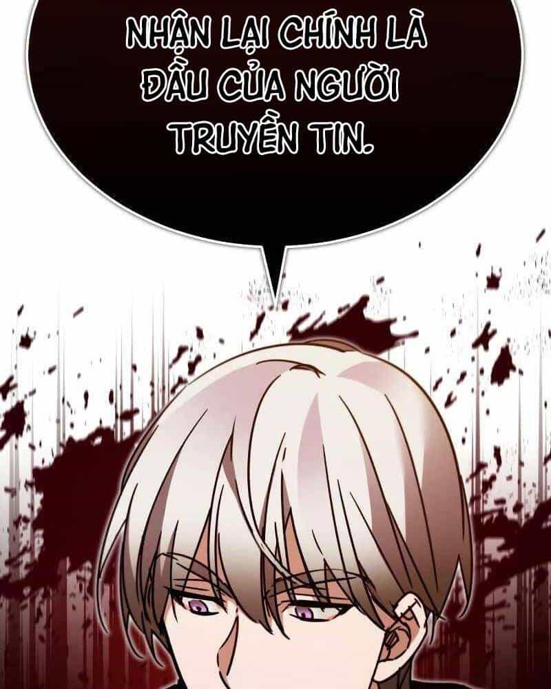 Thiên Quỷ Chẳng Sống Nổi Cuộc Đời Bình Thường - Chương 35 - ảnh 126